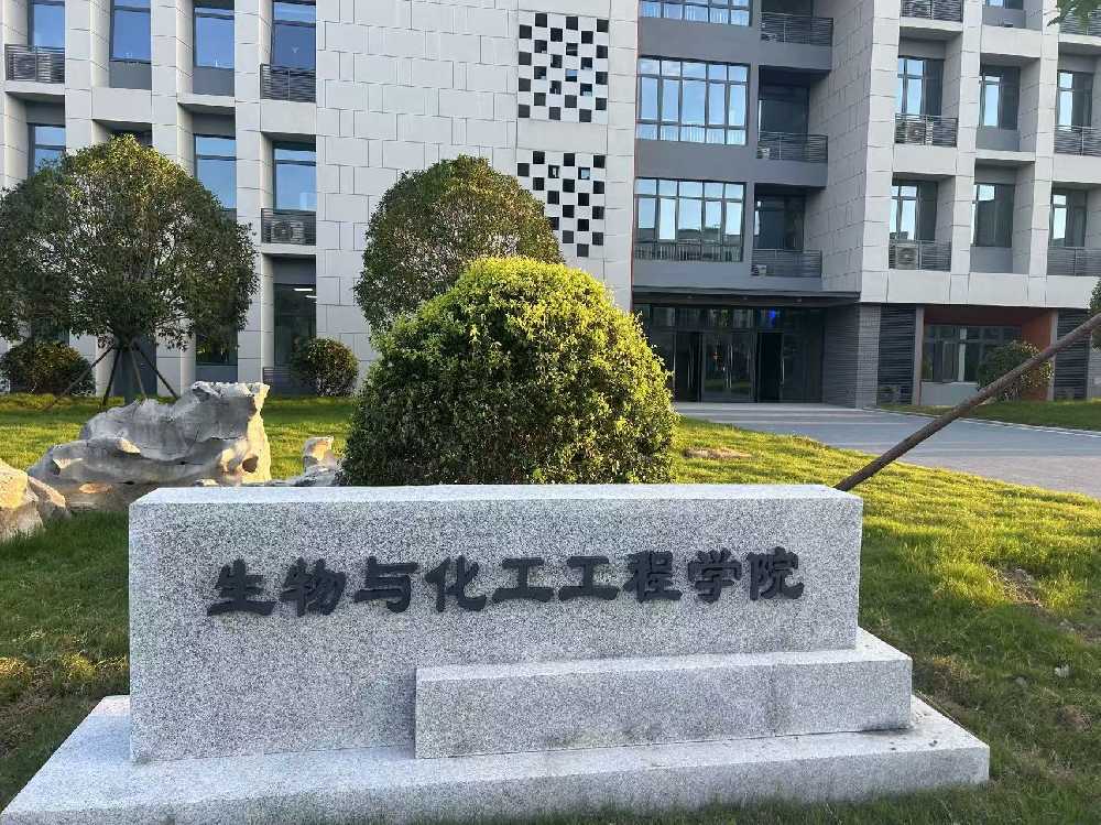 大荔县扬州职业大学体育场高杆灯项目